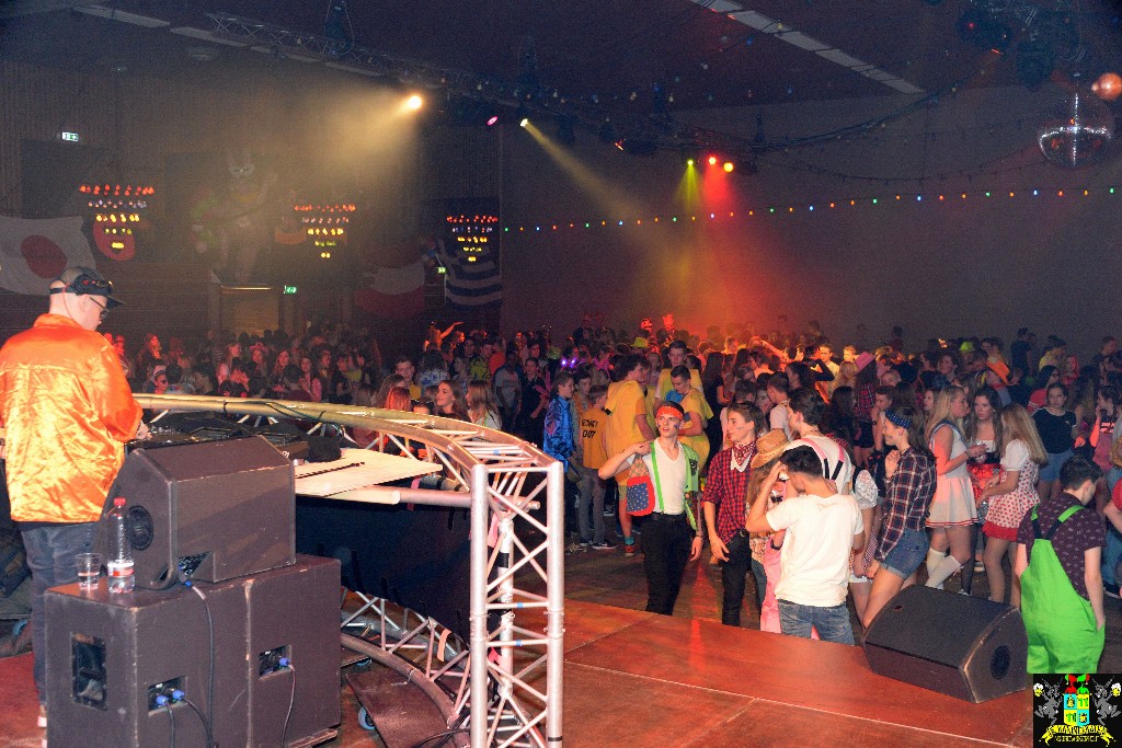 ../Images/Jeugddisco Wereldbal 076.jpg